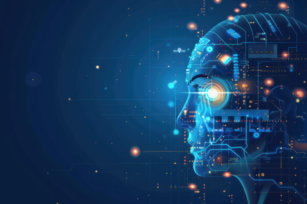 AI-Powered Local Discovery