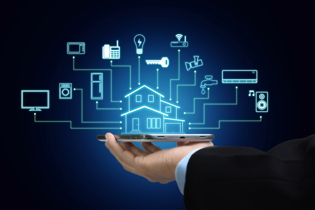 Streamlined Business Tools & Automation