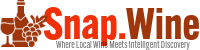 Snap Wine